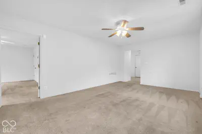 340 Lakewood Court, Avon - 12