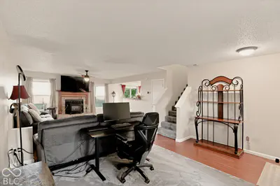 3314 Brandenburg, Indianapolis - 8