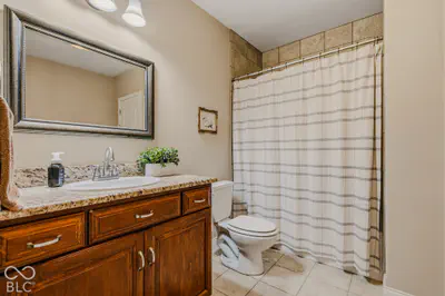 2656 Daffodil Court, Columbus - 40
