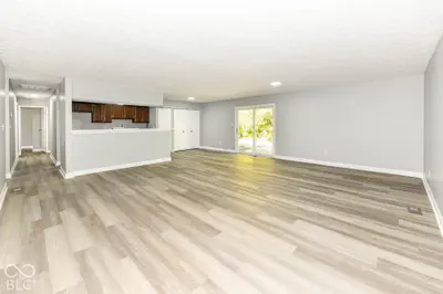 1214 Keller Drive, Plainfield - 5
