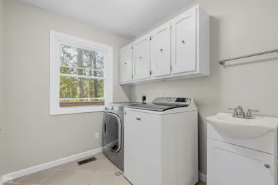 5930 Bunty Lane, Carmel - 29