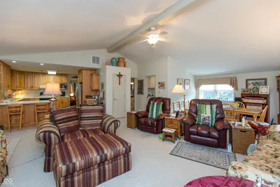 1366 Washington Street, Danville - 14