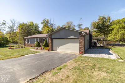 2422 Osman Lane, Greenfield - 7