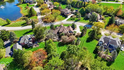 2830 Towne Drive, Carmel - 103