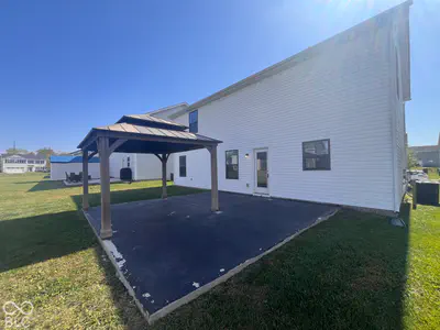 854 McArthur Drive, Lebanon - 3