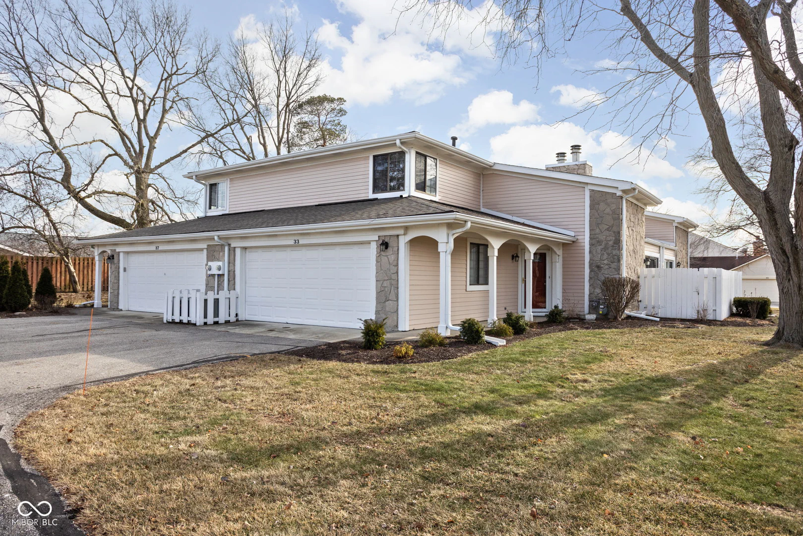 33 Dominion Drive, Zionsville