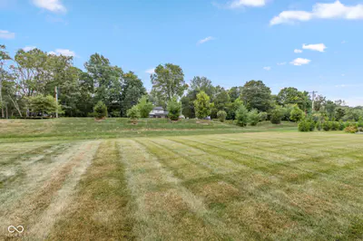 10244 Edgerton Lane, Fishers - 41