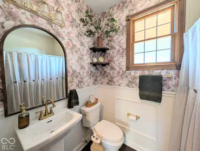 4590 Turkey Track Road, Martinsville - 45