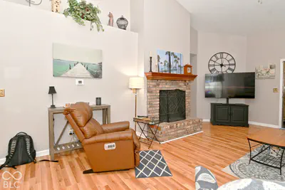 4934 Common Vista Way, Indianapolis - 11