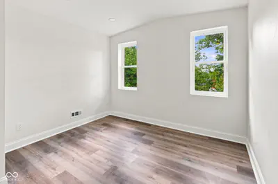 208 Tacoma Avenue, Indianapolis - 22