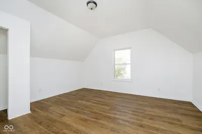 257 Keystone Avenue, Indianapolis - 18