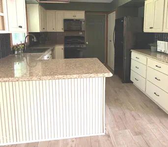 1404 Dallas Drive, Plainfield - 13