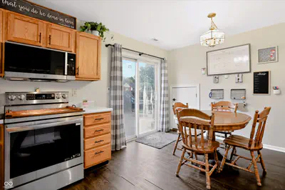 6639 Furnas Road, Indianapolis - 16