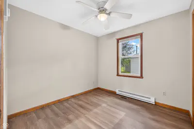 2231 Mapleton Court, Columbus - 22