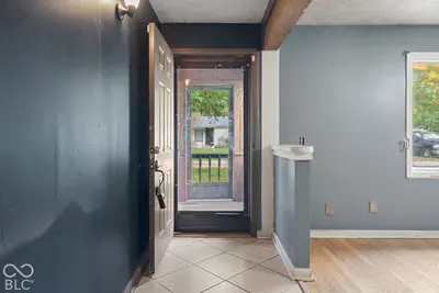 4009 Madison, Sheridan - 15