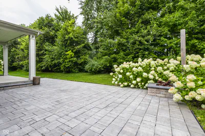2790 High Grove Circle, Zionsville - 37