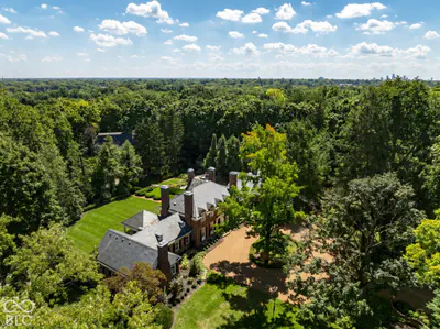 5715 Sunset Lane, Indianapolis - 3