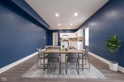 512 2nd Street, Marion - 5
