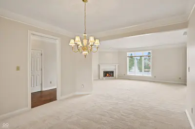 10914 Lightship Court, Fishers - 22
