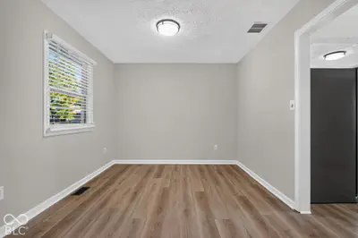 8028 Bittern Lane, Indianapolis - 10