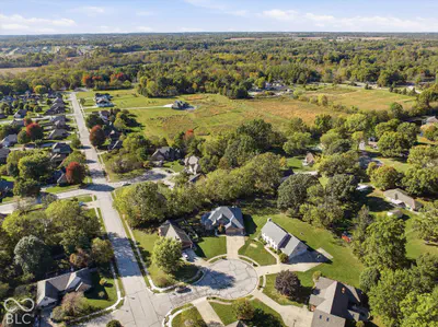 708 Caesar Court, Avon - 51