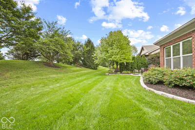 15112 Kampen Circle, Carmel - 45