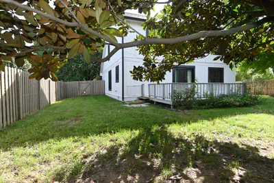 1624 Pele Place, Indianapolis - 8