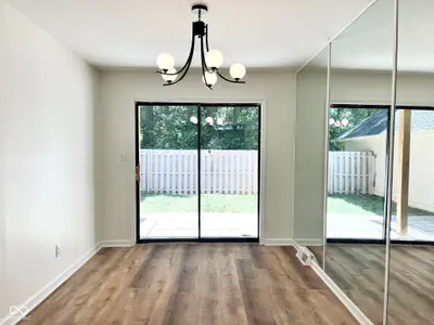 2910 Stillman Avenue, Indianapolis - 10