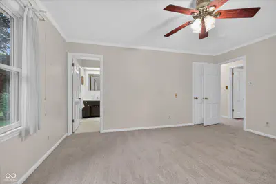 665 Holliday Lane, Indianapolis - 25