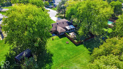 7274 Bruce Court, Brownsburg - 39