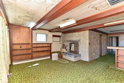 4084 600 Road, Greenfield - 3