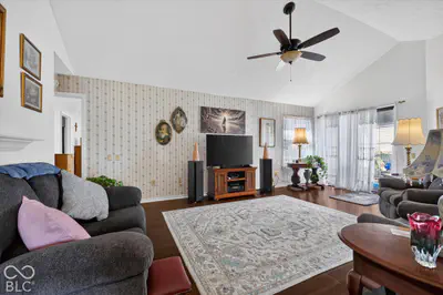 7658 Micawber Court, Indianapolis - 11