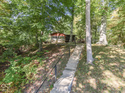 8285 Lilly Lane, Nineveh - 26