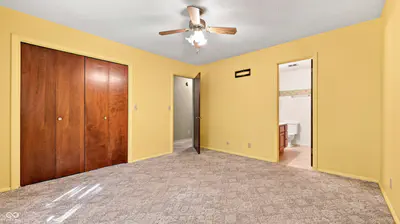 714 Darrell Drive, Muncie - 16