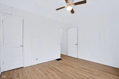 6117 Crittenden Avenue, Indianapolis - 22