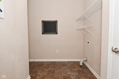 1305 Redstone Drive, Avon - 28