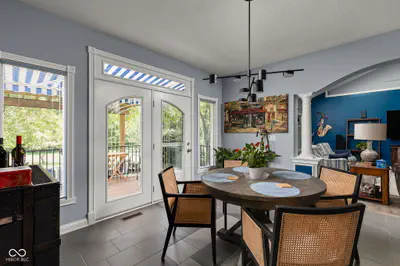 1595 Blue Phlox Drive, Avon - 12