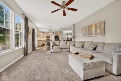 13209 Aquamarine Drive, Carmel - 9