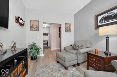 592 Harstad, Westfield - 8
