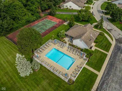10484 Muir Lane, Fishers - 42