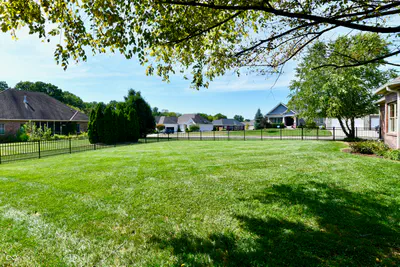 355 Connecticut Circle, Indianapolis - 43