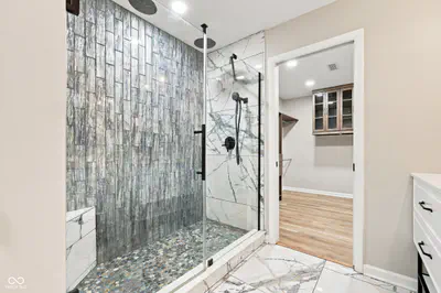 7616 Westfield Boulevard, Indianapolis - 36