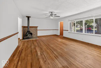 3502 E Southport Road, Indianapolis - 13