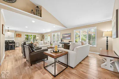 7141 Koldyke Drive, Fishers - 5