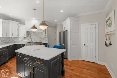 12415 Brooks Crossing, Fishers - 39