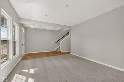 1757 Gualandri Lane, Westfield - 7