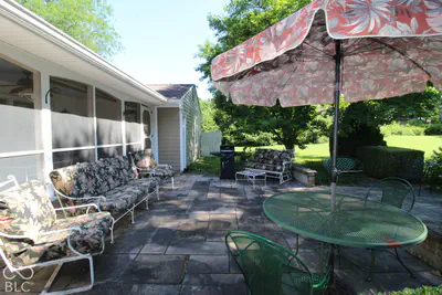 501 State Road 267, Mooresville - 4