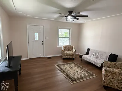 659 Highland Street, Martinsville - 7