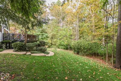 9056 Woodacre Blvd South Drive S, Indianapolis - 73