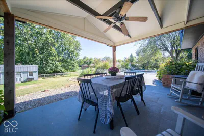 601 Ridge Road, Greenwood - 30
